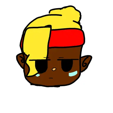 Profile image of シェパード