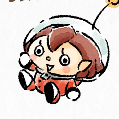 Profile image of リサ