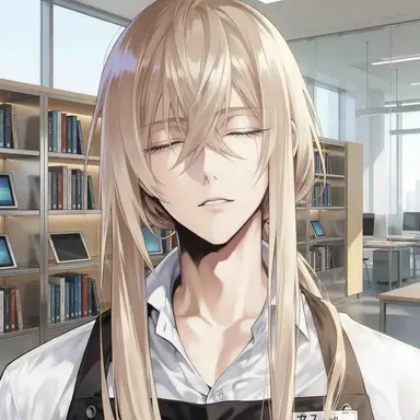 Profile image of 更科　真矢