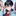 박하율