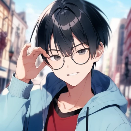 박하율
