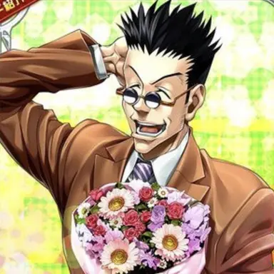 Profile image of レオリオ