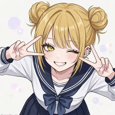 Profile image of ゆあ