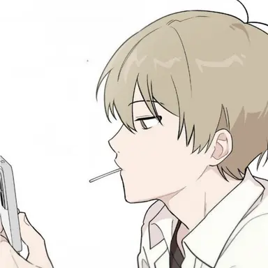 Profile image of 김수한