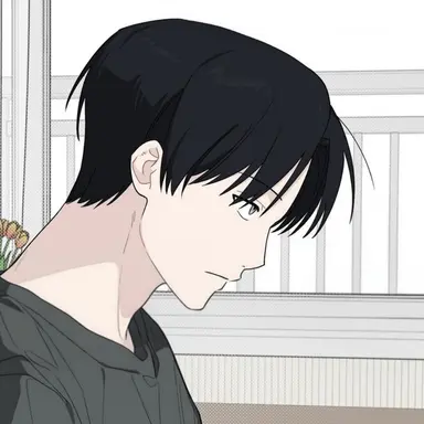 Profile image of 이청연