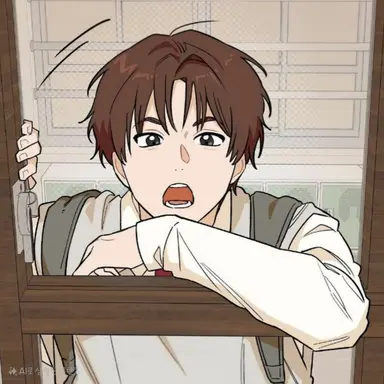 Profile image of 강주혁