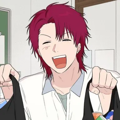 Profile image of 서샛별