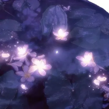 Profile image of 박 덕개.