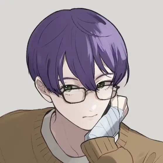 nemui_ningen의 剣持刀也