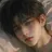 이혜준