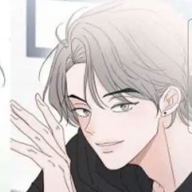 Profile image of 박현