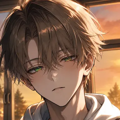 Profile image of 大沢明宏