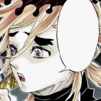 Profile image of 도우마