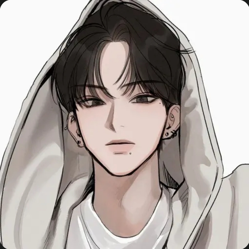 강시후 대표 이미지