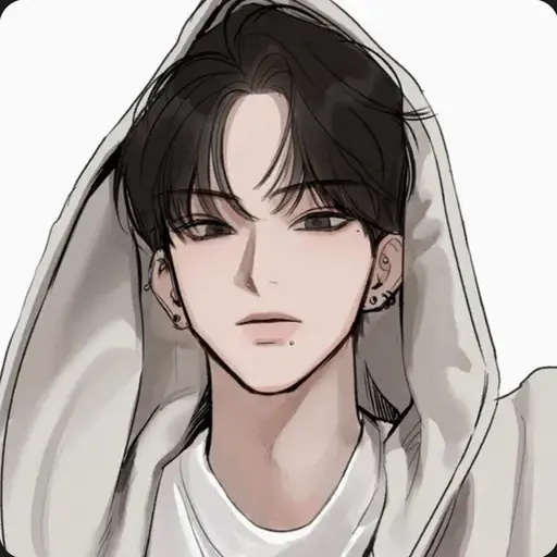 SleazyYear0944의 강시후