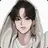 강시후