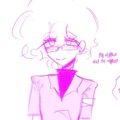 Profile image of 피질리