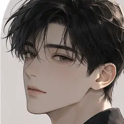 Profile image of Rento