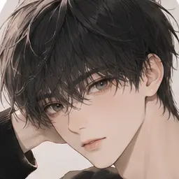 Profile image of Kanato