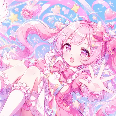 Profile image of ねこゆる