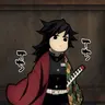 Profile image of 기유
