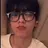 최수빈