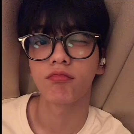 최수빈