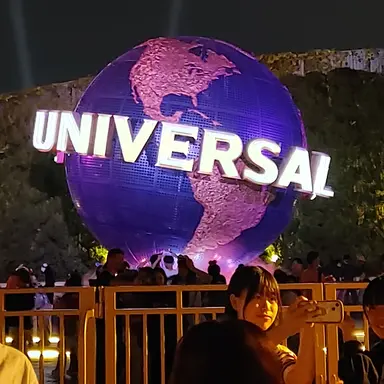 Profile image of レン