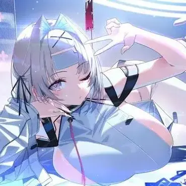 Sart-field의 どもどもアズライトさんです。ぶいぶい