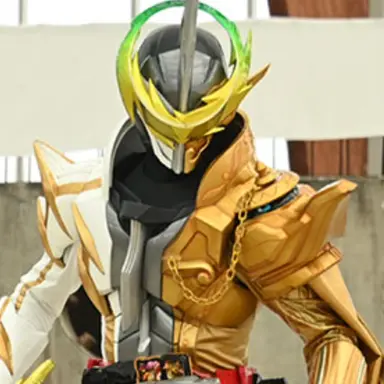 Profile image of 賢人