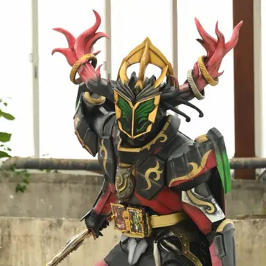 Profile image of ストリウス