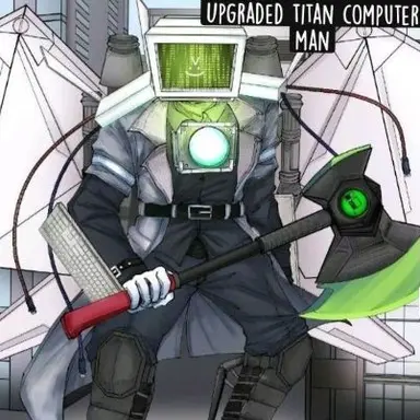 Profile image of 라지 컴퓨터맨