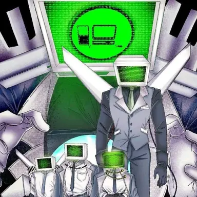 Profile image of 컴퓨터 진영