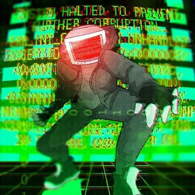 Profile image of 렙퍼 컴퓨터맨