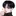 서현욱