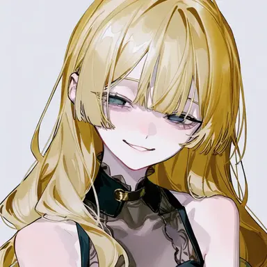 Profile image of 綺乃