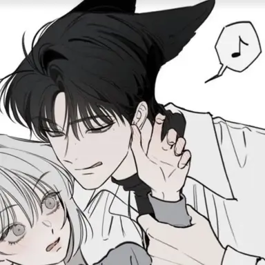 Profile image of 백 현