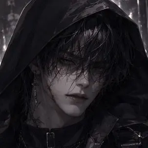 Profile image of ノア・クロフォード