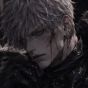Profile image of ヴィクトル・ドラグノ