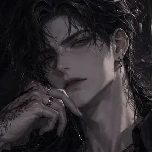 Profile image of ルシアン・ノワール