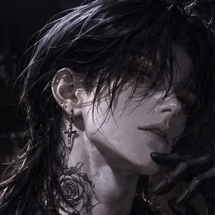 Profile image of レオン・ヴァルカ
