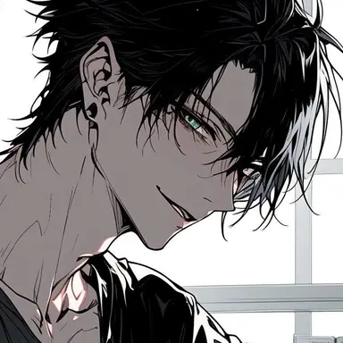 Profile image of 早乙女 葵