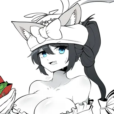 Profile image of 미타마