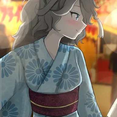 Profile image of 캐슬리