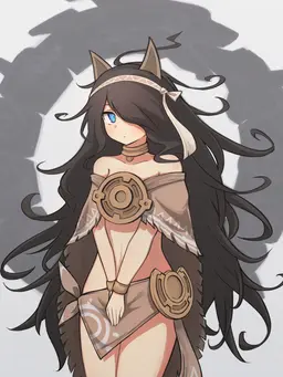 Profile image of 캐슬리