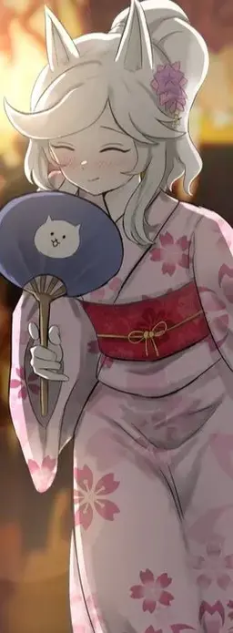 Profile image of 루나샤