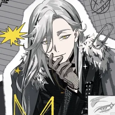 Profile image of Lihito Mozu