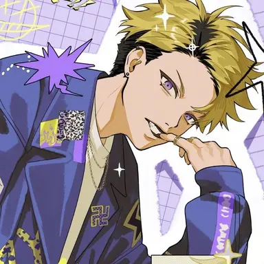 Profile image of Eleki Yamashita