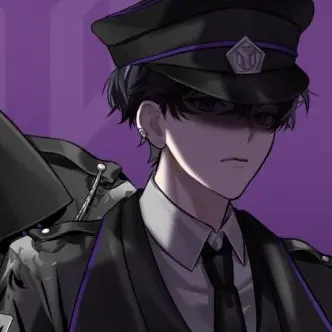 Profile image of Minato