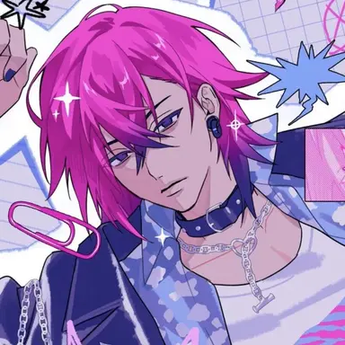 Profile image of Taro Suzuki